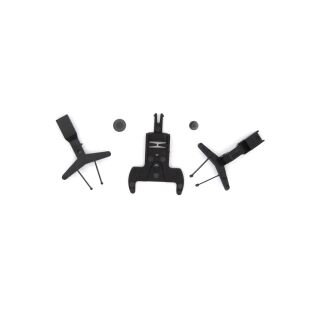 Märklin E317929 Deichsel, Zugstange