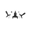 Märklin E317929 Deichsel, Zugstange