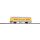 Piko H0 55050 - XP-Messwagen, DC/AC und analog, V-VI