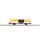 Piko H0 55056 - XP-Messwagen, DC/AC und analog, NL VI