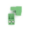 M&auml;rklin E611719: Stecker Gleisanschlu&szlig; 2...