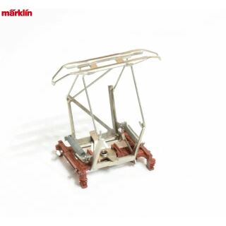 Märklin E662450: Stromabnehmer