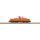 Piko H0 55908 - XP-Diesellok D.145 2016 FS V + PluX22 Dec. (FS)