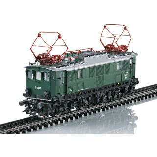 Märklin H0 39445 - E-Lok E 44.5 (DB) H0 NEU