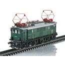Märklin H0 39445 - E-Lok E 44.5 (DB) H0 NEU