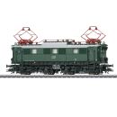 Märklin H0 39445 - E-Lok E 44.5 (DB) H0 NEU
