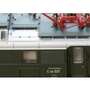 Märklin H0 39445 - E-Lok E 44.5 (DB) H0 NEU