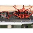 Märklin H0 39445 - E-Lok E 44.5 (DB) H0 NEU