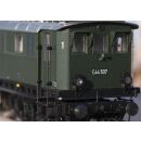 Märklin H0 39445 - E-Lok E 44.5 (DB) H0 NEU