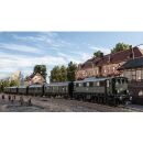 Märklin H0 39445 - E-Lok E 44.5 (DB) H0 NEU