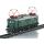 Märklin H0 39445 - E-Lok E 44.5 (DB) H0 NEU