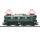 Märklin H0 39445 - E-Lok E 44.5 (DB) H0 NEU