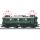Märklin H0 39445 - E-Lok E 44.5 (DB) H0 NEU