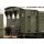 Märklin H0 39445 - E-Lok E 44.5 (DB) H0 NEU
