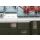 Märklin H0 39445 - E-Lok E 44.5 (DB) H0 NEU