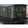 Märklin H0 39445 - E-Lok E 44.5 (DB) H0 NEU