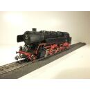M&auml;rklin H0 3309 BR 85 007, Telex, Rauch, analog,...