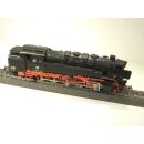 Märklin H0 3309 BR 85 007, Telex, Rauch, analog, OVP, gebraucht
