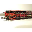 Märklin H0 3309 BR 85 007, Telex, Rauch, analog, OVP, gebraucht