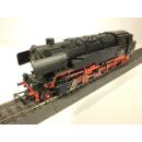 M&auml;rklin H0 3309 BR 85 007, Telex, Rauch, analog,...