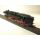 Märklin H0 3309 BR 85 007, Telex, Rauch, analog, OVP, gebraucht