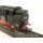 Märklin H0 3309 BR 85 007, Telex, Rauch, analog, OVP, gebraucht