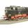 Märklin H0 3309 BR 85 007, Telex, Rauch, analog, OVP, gebraucht
