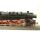 Märklin H0 3309 BR 85 007, Telex, Rauch, analog, OVP, gebraucht
