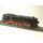 Märklin H0 3309 BR 85 007, Telex, Rauch, analog, OVP, gebraucht