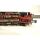 Märklin H0 3309 BR 85 007, Telex, Rauch, analog, OVP, gebraucht