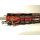 Märklin H0 3309 BR 85 007, Telex, Rauch, analog, OVP, gebraucht