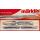 Märklin 36711 H0 ICE 2 BR 402 DB AG, Gebraucht, Sound, OVP, TOP