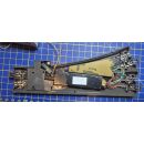 M&auml;rklin 24612 Weiche rechts digital, Antrieb,...