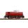 Piko Spur G 37592 - Diesellok/Sound BR V 60 DR III (DR)