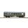 Piko Spur G 37656 - Rekowagen 2.Kl. m. Gepäckabteil DR III (DR)