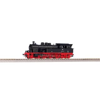Piko H0 50608 - Dampflok BR 078 DB IV + DSS PluX22 (DB)