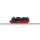 Piko H0 50608 - Dampflok BR 078 DB IV + DSS PluX22 (DB)