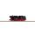 Piko H0 50630 - Dampflok BR 83.10 DR IV + DSS PluX22 (DR)