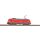 Piko H0 51100 - E-Lok BR 101 DB AG VI + DSS PluX22 (DB)