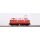 Piko H0 51892 - E-Lok Rh 1041 ÖBB IV + DSS PluX22 (ÖBB)