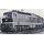 Piko H0 52773 - Diesellok/Sound BR 142 DR IV + PluX22 Dec. (DR)
