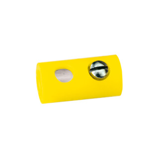 0,14mm² 5 m 2xblau/gelb für Märklin OVP NEU Brawa 3172 Flachbandlitze 3-farb