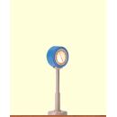 Brawa 4570 - Bahnsteiguhr am Mast