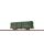 Brawa H0 49914 - Postwagen Gbqss-z [1742] , (DR)