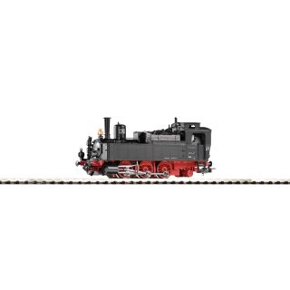 Piko H0 50057 - BR 89.2 DR III (DR)