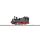 Piko H0 50057 - BR 89.2 DR III (DR)