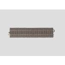 Märklin 24951 - C-Gleis Übergangsgleis M -...