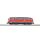 Piko H0 57901 - Diesellok BR 218 DB AG V (DB)