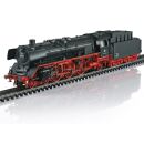 Märklin H0 39004 - Dampf-Lok BR 01 (DB)