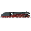 Märklin H0 39004 - Dampf-Lok BR 01 (DB)